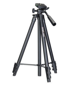 Levenhuk Level BASE TR7 Tripod