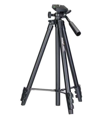 Levenhuk Level BASE TR7 Tripod