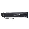 Levenhuk Level BASE TR7 Tripod