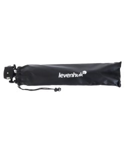 Levenhuk Level BASE TR7 Tripod