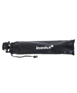 Levenhuk Level BASE TR7 Tripod