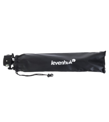 Levenhuk Level BASE TR7 Tripod