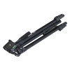 Levenhuk Level BASE TR7 Tripod