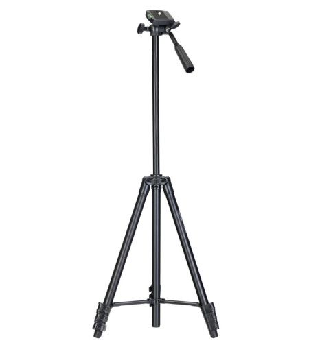 Levenhuk Level BASE TR7 Tripod