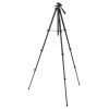 Levenhuk Level BASE TR7 Tripod