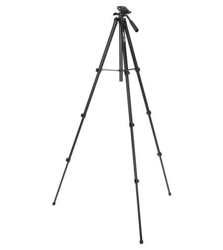 Levenhuk Level BASE TR7 Tripod