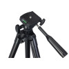 Levenhuk Level BASE TR7 Tripod