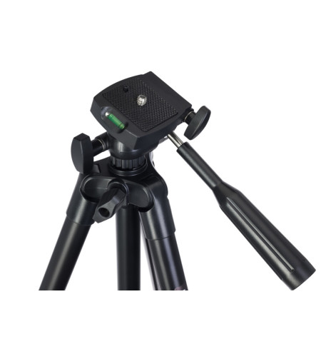 Levenhuk Level BASE TR7 Tripod