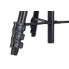Levenhuk Level BASE TR7 Tripod