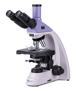 MAGUS Bio 250TL Biological Microscope