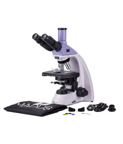 MAGUS Bio 250TL Biological Microscope