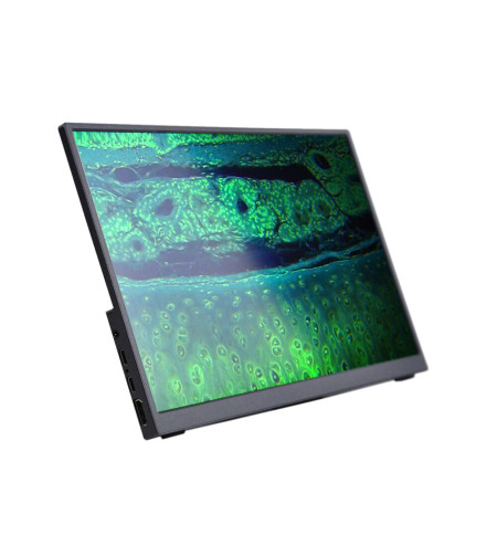 ЖК-монитор MAGUS MCD20