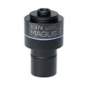 MAGUS CMT037 Адаптер C-mount