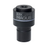 Адаптер MAGUS CMT050 C-mount