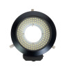MAGUS LED RP1 Ring Light with polarizer