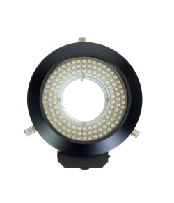 Осветитель кольцевой с поляризационным фильтром MAGUS LED RP1