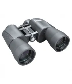 Bushnell Binoculars PowerView 12x50