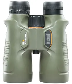 Binoculars Trophy Xtreme 8x56, Bushnell