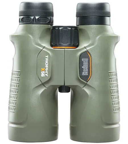 Бинокль Trophy Xtreme 8x56, Bushnell