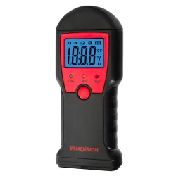 Drėgmės matuokliai (drėgmės detektoriai)