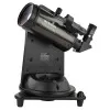 Skywatcher Dobson telescope MC 90/1250 Heritage Virtuoso DOB