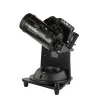 Skywatcher Dobson telescope MC 90/1250 Heritage Virtuoso DOB