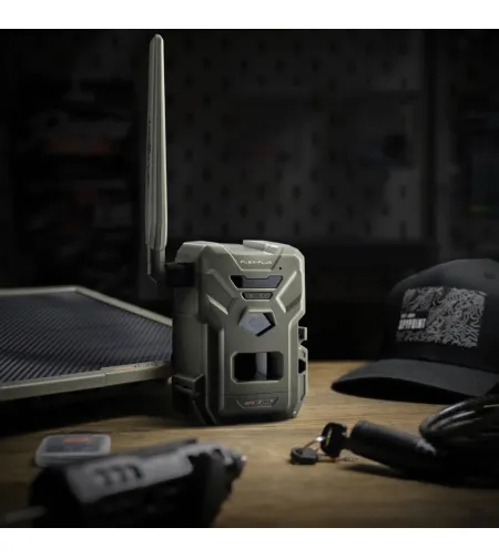 SPYPOINT FLEX-PLUS Medžioklės kamera