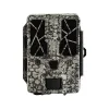 SPYPOINT FORCE-PRO Medžioklės kamera 4K