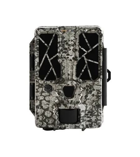 SPYPOINT FORCE-PRO Medžioklės kamera 4K