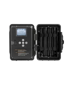 SPYPOINT FORCE-PRO Medžioklės kamera 4K