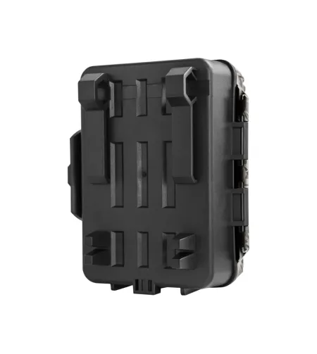 SPYPOINT FORCE-PRO Medžioklės kamera 4K