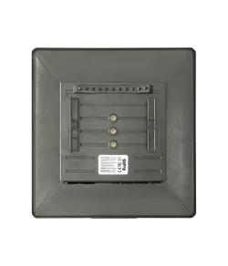 SPYPOINT saulės energijos baterija/UN3480/188