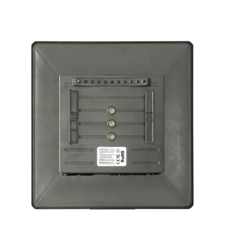 SPYPOINT saulės energijos baterija/UN3480/188