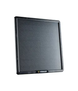 Saulės baterija VOSKER
