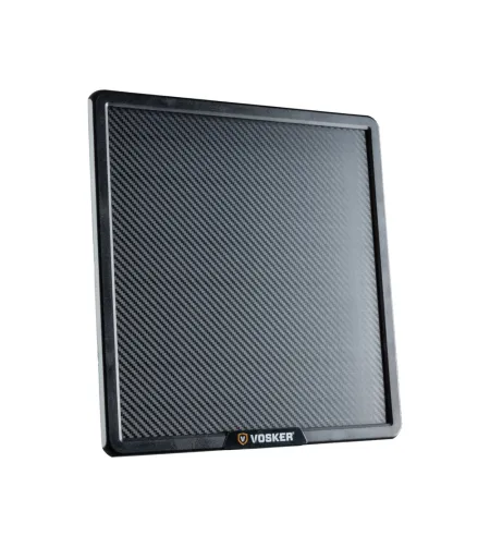 Saulės baterija VOSKER
