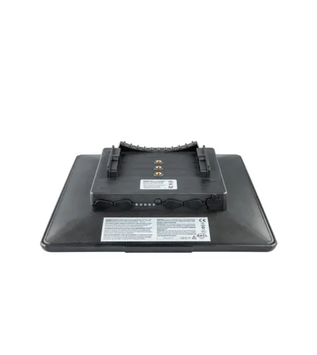 Saulės baterija VOSKER