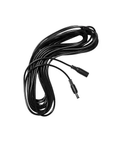 Vosker V-EXT25FT prailginimo maitinimo laidas