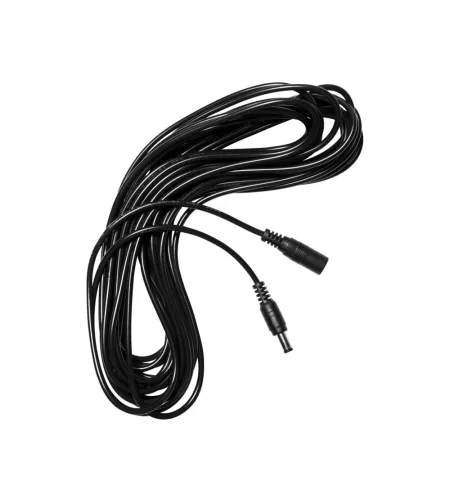 Vosker V-EXT25FT prailginimo maitinimo laidas