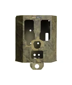 SPYPOINT apsaugos dėžutė kameroms SB-400