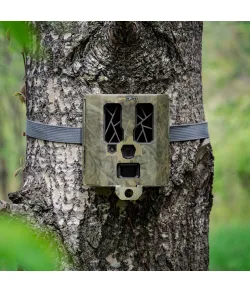 SPYPOINT apsaugos dėžutė kameroms SB-400