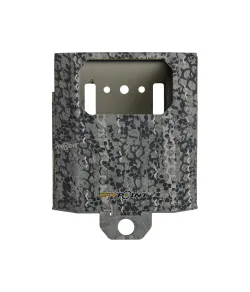 SPYPOINT kameros apsaugos dėžutė SB-300S