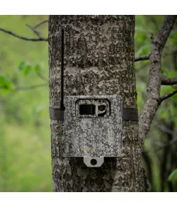 SPYPOINT kameros apsaugos dėžutė SB-300S