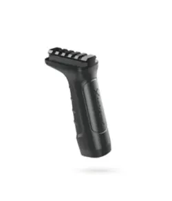 Ручка для InfiRay Holo HL 13