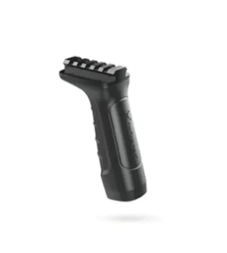 InfiRay Holo HL 13 rankena