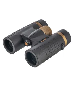 Levenhuk Vegas ED 8x32 Binoculars