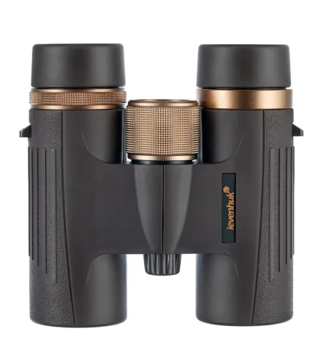 Levenhuk Vegas ED 8x32 Binoculars