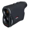 Ermenrich LR600 Site Laser Rangefinder