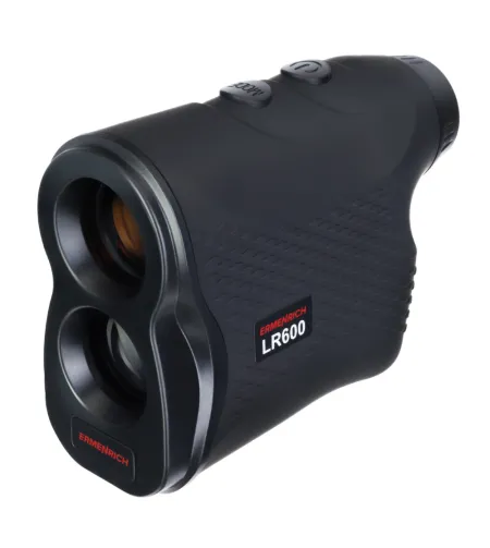 Ermenrich LR600 Site Laser Rangefinder