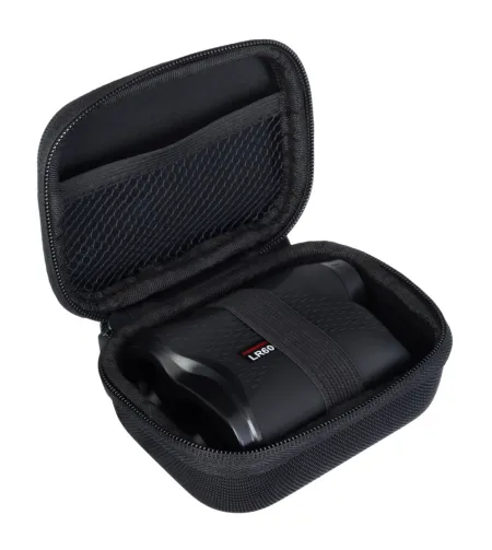 Ermenrich LR600 Site Laser Rangefinder