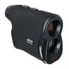Ermenrich LR600 Site Laser Rangefinder